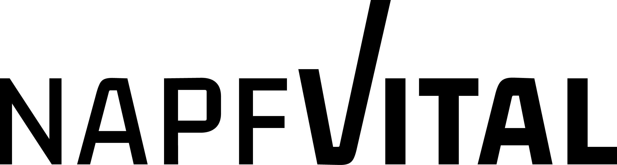 napfvital