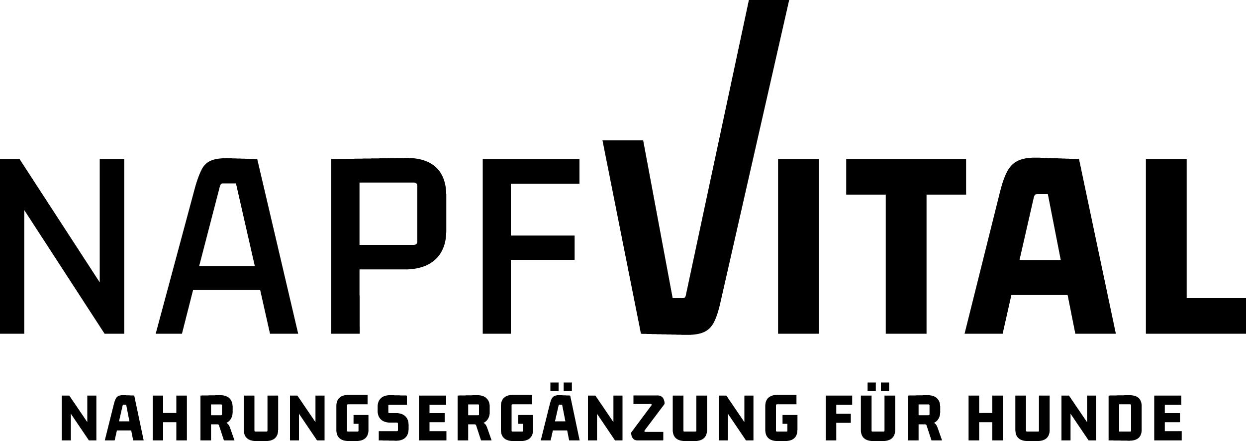 napfvital